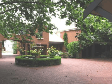 Balneaire Seaside Resort - Accommodation Batemans Bay