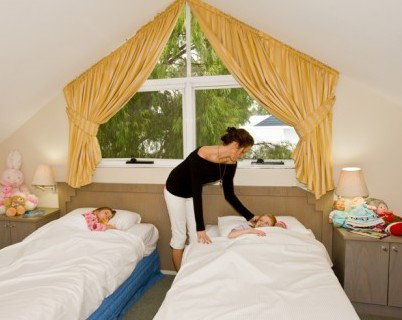 Broadwater Beach Resort - Accommodation Batemans Bay 1