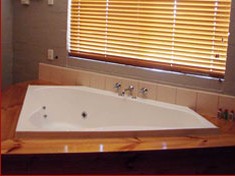  Accommodation Batemans Bay