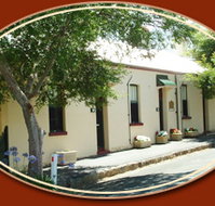 Apartments on Spencer - Accommodation Batemans Bay