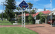 Busselton Jetty Chalets - thumb 1