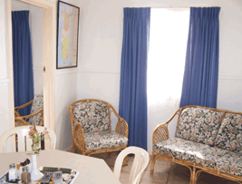Busselton Jetty Chalets - Accommodation Batemans Bay 2