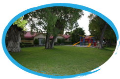 Busselton Villas And Caravan Park - Accommodation Batemans Bay 0