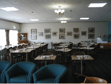 Collie Motel - Accommodation Batemans Bay