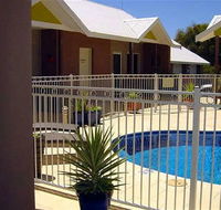 Gecko Lodge - Accommodation Batemans Bay