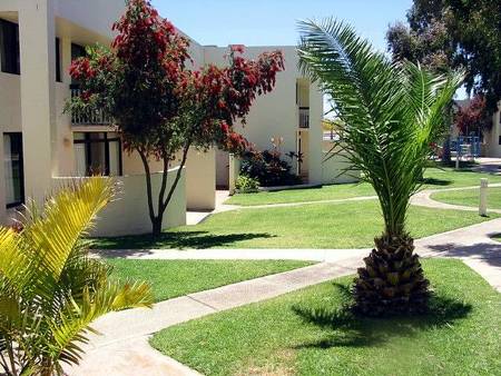 Kalbarri Beach Resort - Accommodation Batemans Bay 0