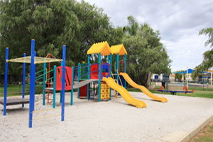 Boallia WA Accommodation Batemans Bay