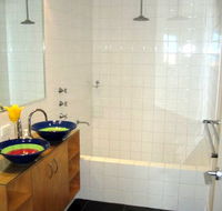 Guadalupe Hill - Accommodation Batemans Bay