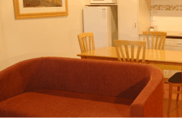 Best Western Karratha Central Apartments - Accommodation Batemans Bay