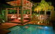 Broome Apts Park Court - thumb 0
