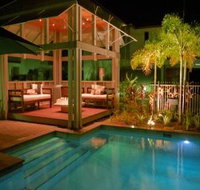 Broome Apts Park Court - Accommodation Batemans Bay