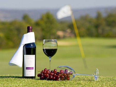 Aveley WA Accommodation Batemans Bay