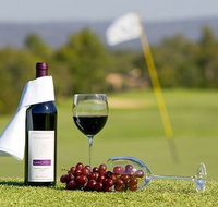 Novotel Swan Valley Vines Resort - Accommodation Batemans Bay