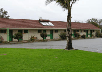 Mount Barker Valley Views Motel  Chalets - Accommodation Batemans Bay