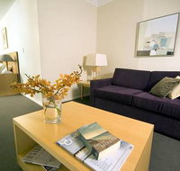Mantra On Murray - Accommodation Batemans Bay