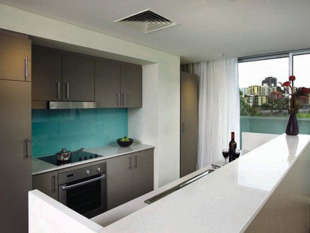 Perth City WA Accommodation Batemans Bay