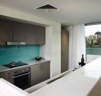 Medina Grand Perth - Accommodation Batemans Bay