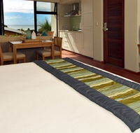 Pullman Resort Bunker Bay - Accommodation Batemans Bay