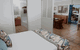 Moonlight Bay Suites - thumb 1