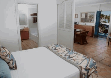 Moonlight Bay Suites - Accommodation Batemans Bay 1