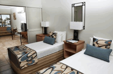 Moonlight Bay Suites - Accommodation Batemans Bay 2
