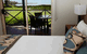 Moonlight Bay Suites - thumb 3
