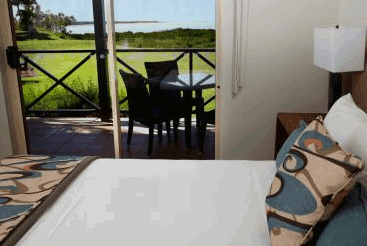 Moonlight Bay Suites - Accommodation Batemans Bay 3