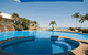 Moonlight Bay Suites - thumb 4