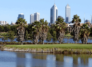 Red Castle Motor Inn - Accommodation Batemans Bay 1