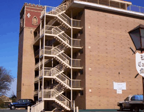 Red Castle Motor Inn - Accommodation Batemans Bay 3