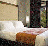 Broome Sanctuary Resort Cable Beach