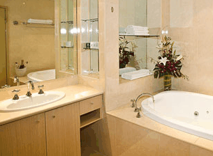 Rydges Kalgoorlie - Accommodation Batemans Bay