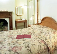 The Rocks Albany - Accommodation Batemans Bay