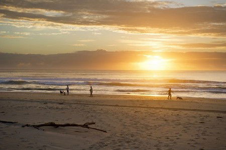 North Beach Holiday Park - Accommodation Batemans Bay 4