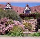 Stocks Country Retreat - Accommodation Batemans Bay