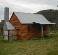 San Michele Resort - Accommodation Batemans Bay