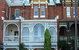 Beaufort House - thumb 0