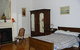 Beaufort House - thumb 1