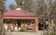 Albury Cottages - thumb 1