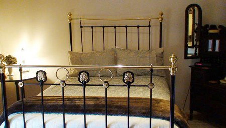 Albury Cottages - Accommodation Batemans Bay 2