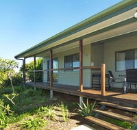 Alstonville Country Cottages - Accommodation Batemans Bay