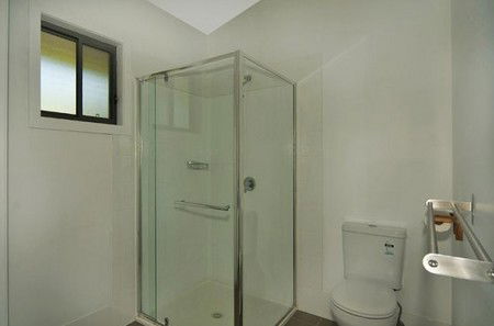 Alstonville Country Cottages - Accommodation Batemans Bay 5