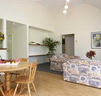 The Geographe Bayview Resort - Accommodation Batemans Bay