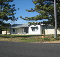 Busselton Beachfront - Accommodation Batemans Bay