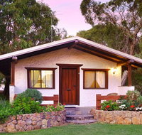 Sandy Bay Holiday Park - Accommodation Batemans Bay