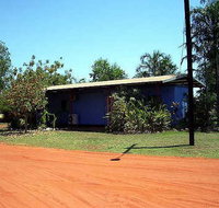 Lombadina Aboriginal Corporation - Accommodation Batemans Bay