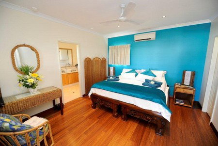 Reflections B & B - Accommodation Batemans Bay 1
