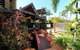 Reflections B & B - thumb 2