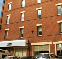 Quest Waterfront - Accommodation Batemans Bay