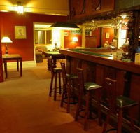 Best Western Cotswold Gardens - Accommodation Batemans Bay